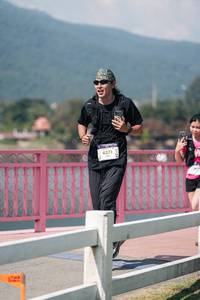 BIB: 
                            <button type="button" onclick="openModal(27173501)" class="btn btn-primary btn-sm float-right btn-popup" data-toggle="modal" data-target=".modal-high-quality">
                        <i class="fas fa-shopping-cart"></i> Add to Cart
                    </button>
                                            <button type="button" onclick="isThisMe(27173501, true)" class="btn btn-success btn-sm float-right btn-popup btn-isme hidden" data-toggle="tooltip" data-placement="bottom" title="นี่คือรูปของคุณใช่ไหม คลิกที่นี่เพื่อเอาเข้าอัลบั้ม">
                        <i class="fas fa-plus"></i> Add to album
                    </button>
                    <button type="button" onclick="isThisMe(27173501, false)" class="btn btn-warning btn-sm float-right btn-popup btn-isnotme hidden">
                        <i class="fas fa-ban"></i> Remove from album
                    </button>